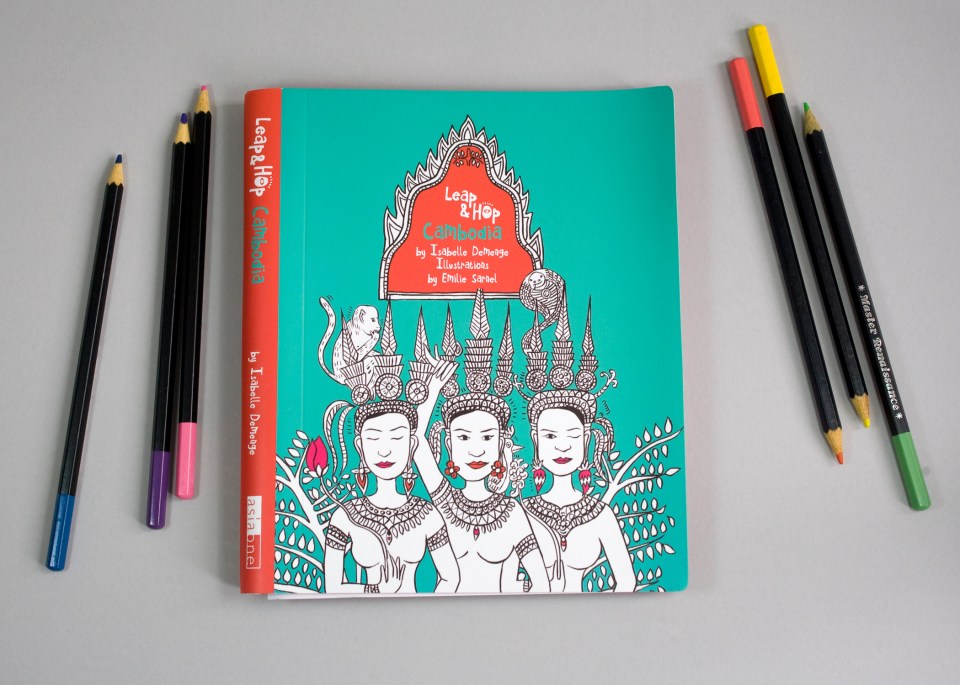 Leap_Hop_Blog_Cover_Cambodia