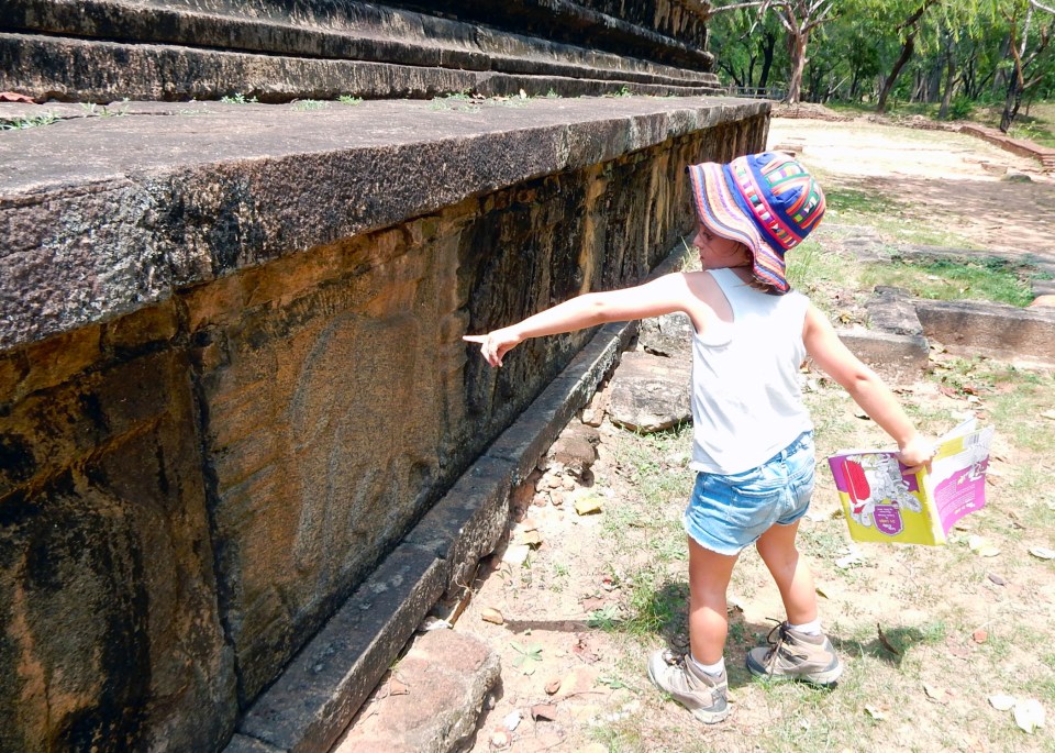 Leap_Hop_Blog_Sri_Lanka_Polonnaruwa
