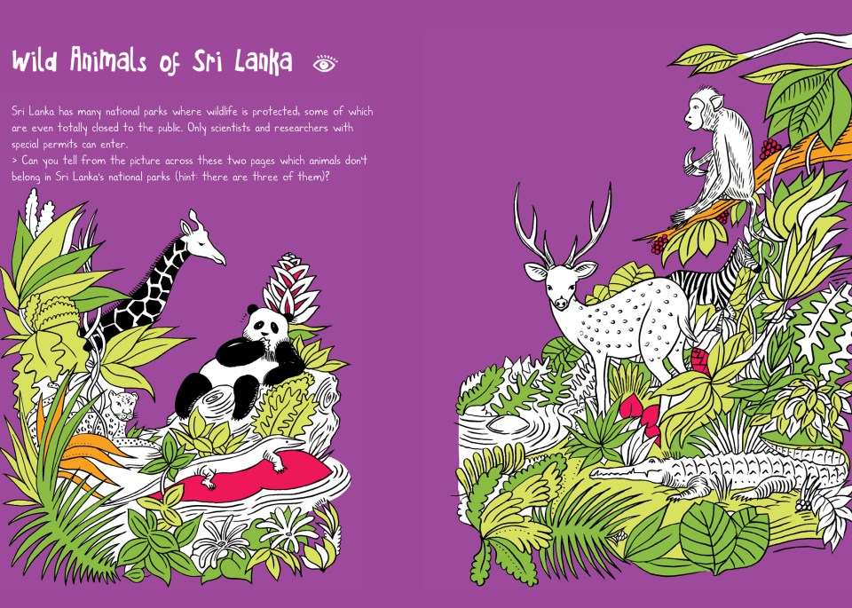 Leap_Hop_Blog_Sri_Lanka_Wildlife