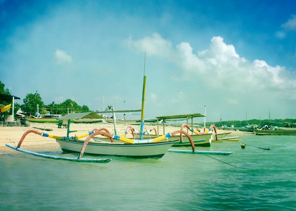 Leap_Hop_Blog_Bali_snorkeling