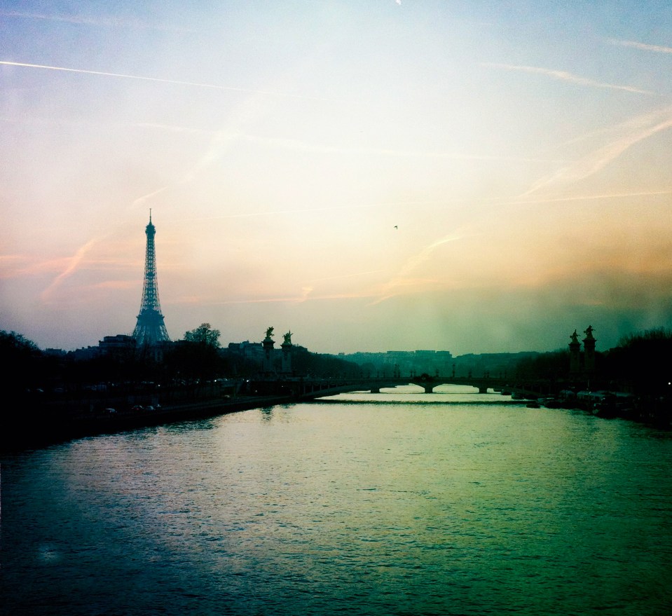 Leap_Hop_Blog_Paris_Seine