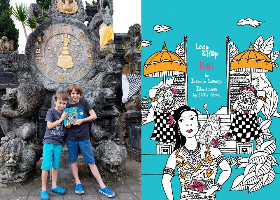 Leap_Hop_Blog_Bali_Book_Promo copy