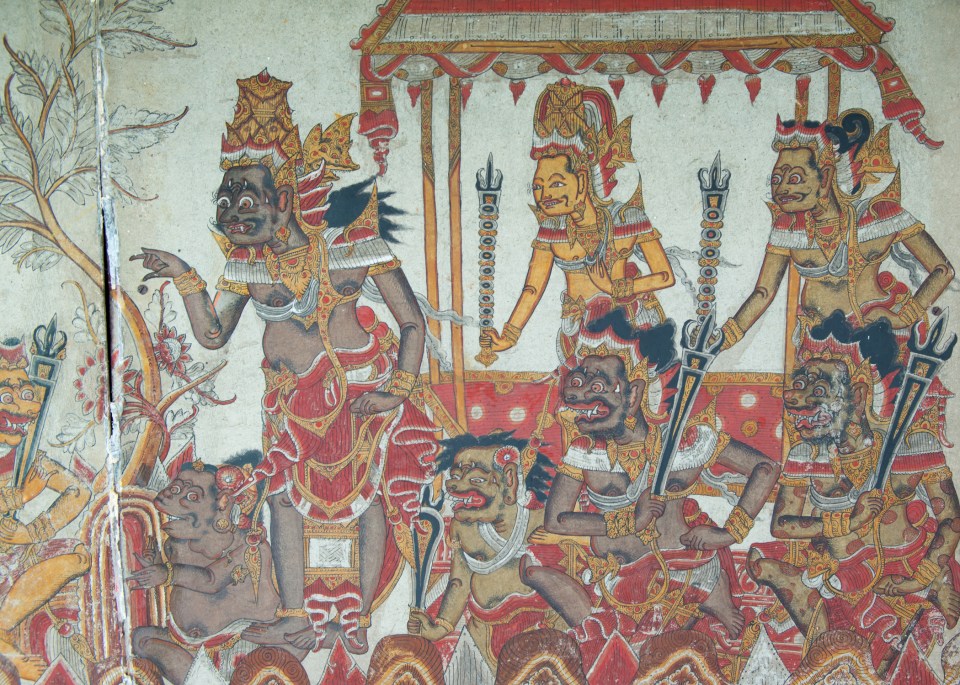 Leap_Hop_Blog_Bali_Klungkung