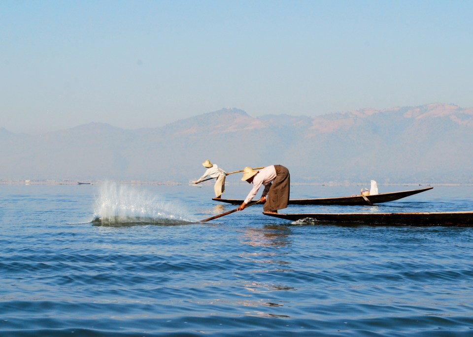 Leap_Hop_Blog_Myanmar_Inle_Lake