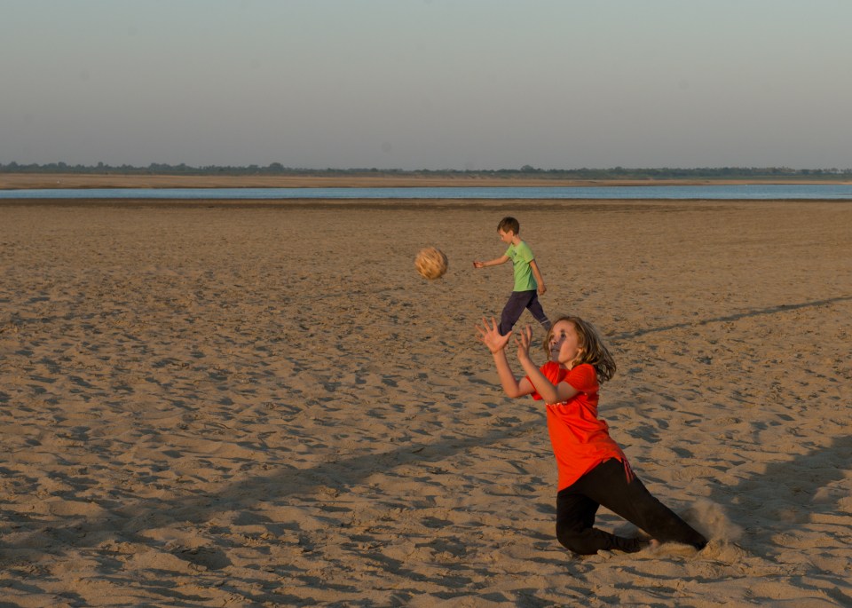 Leap_Hop_Blog_Myanmar_dodge_ball