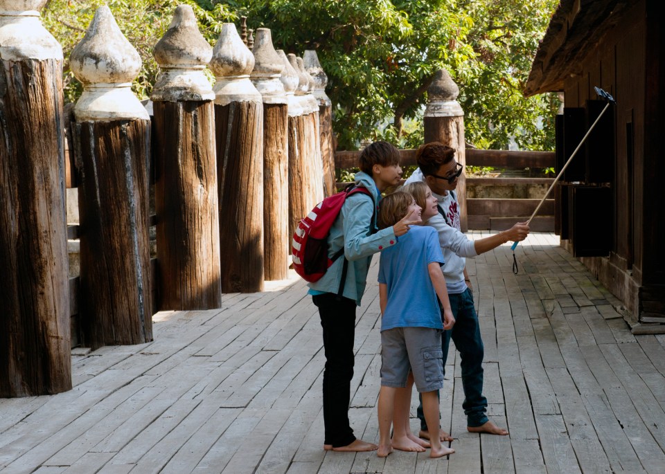 Leap_Hop_Blog_Myanmar_selfie_stick