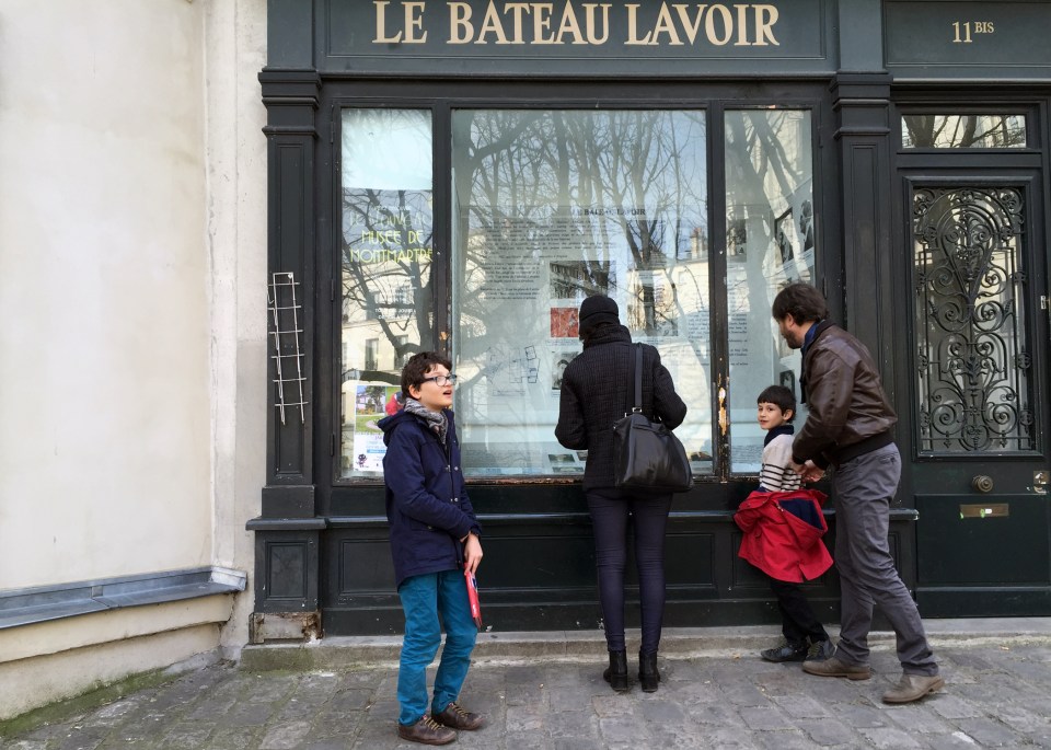 Leap_Hop_Blog_Paris_Bateau_Lavoir
