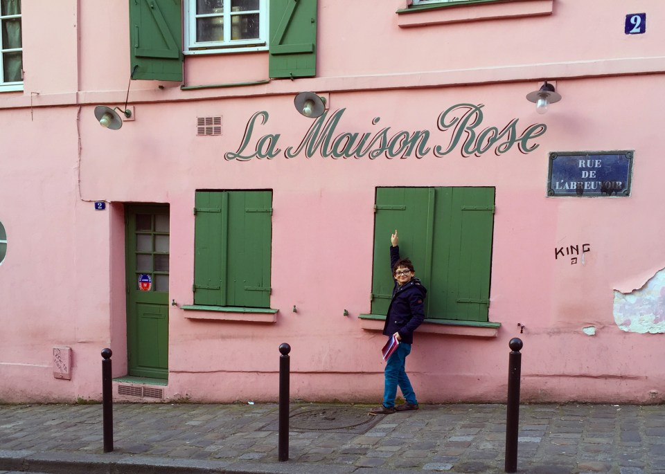 Leap_Hop_Blog_Paris_Maison_Rose