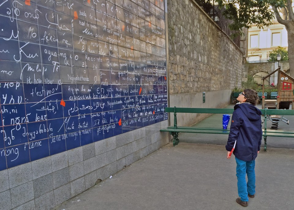 Leap_Hop_Blog_Paris_Mur