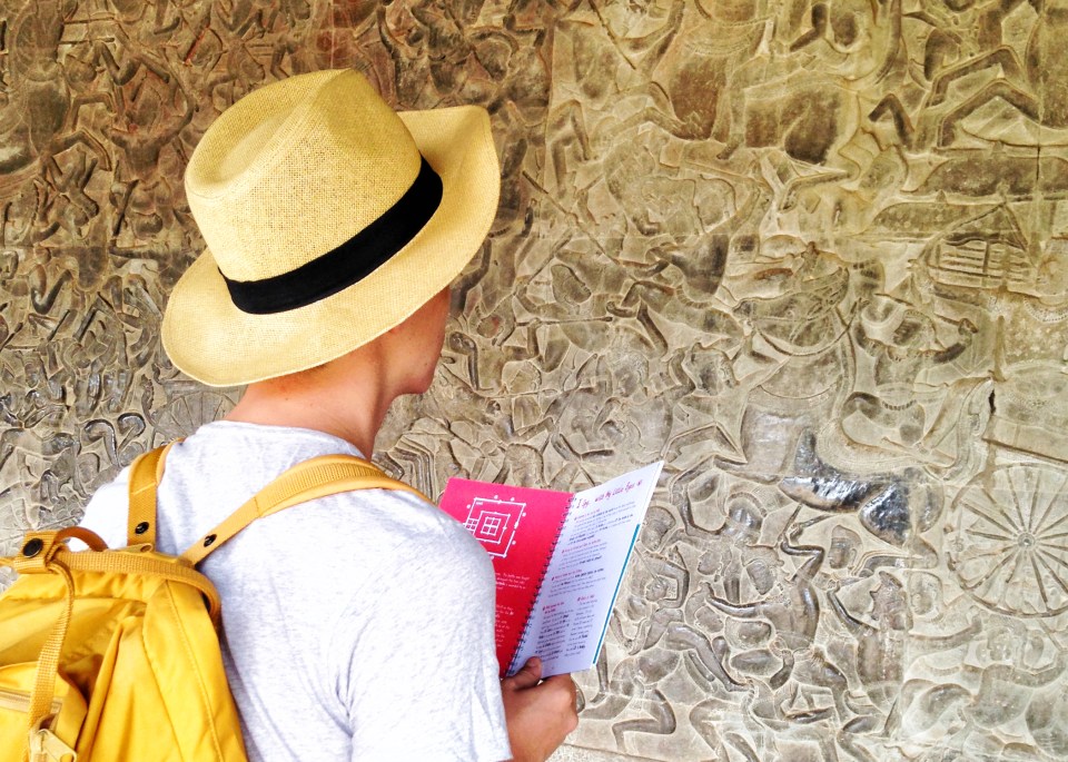 leap-hop-blog-cambodia-i-spy-angkor-wat