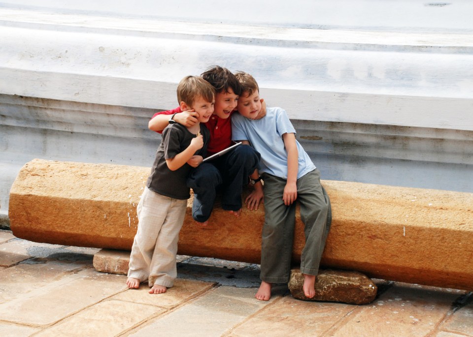 leap-hop-sri-lanka-anuradhapura