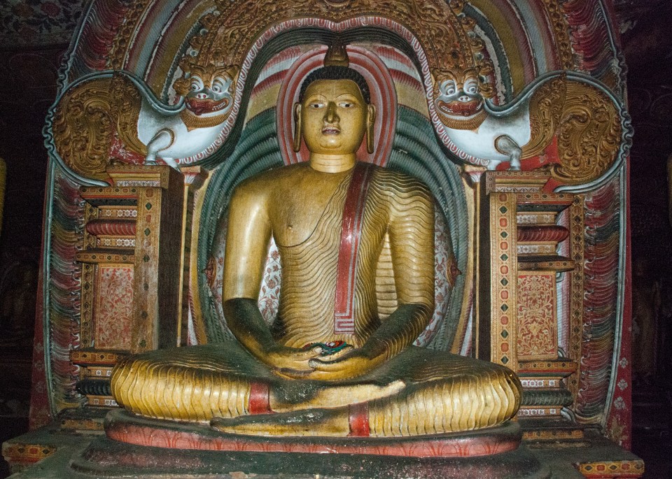 leap-hop-sri-lanka-dambulla